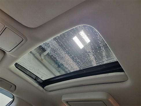 Certified 2025 Honda Odyssey Touring image 33