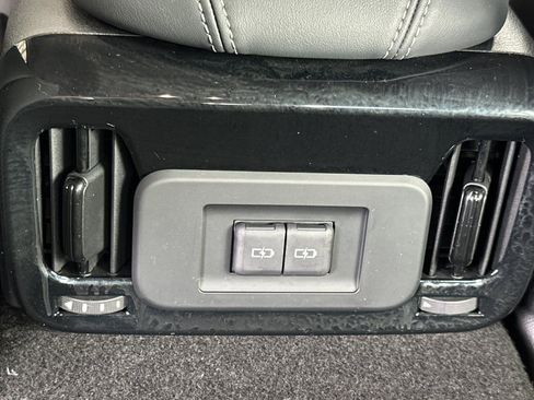 Certified 2023 Toyota Mirai XLE w/ Advanced Technology Package image 16