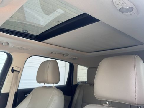 Used 2014 Ford Escape Titanium FWD image 26