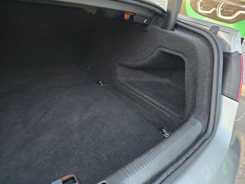 Used 2011 Audi A5 2.0T Premium Plus image 51