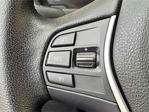 Used 2015 BMW 328i Sedan image 29