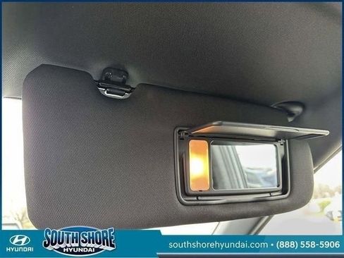 Used 2023 Honda CR-V Sport Touring image 35