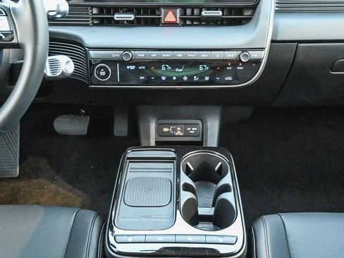 New 2026 Hyundai Ioniq 5 SEL image 15