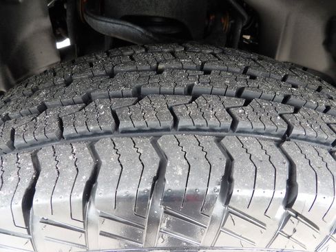 Used 2021 Ford F150 XL w/ Equipment Group 101A High RWD image 52