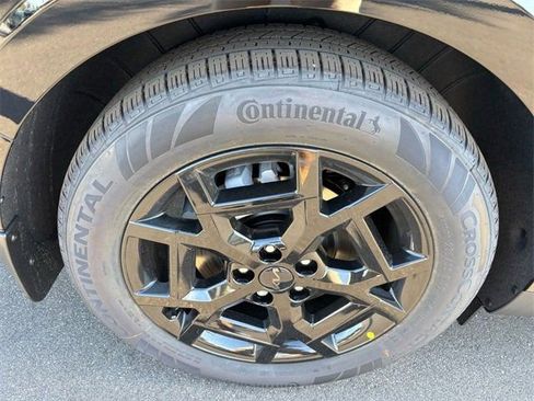 New 2026 Kia Carnival SX Prestige image 14