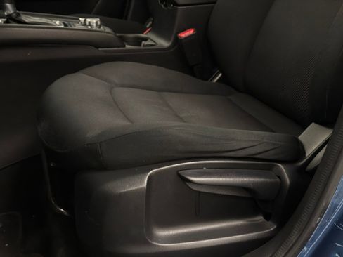 Used 2018 MAZDA CX-5 Sport image 11