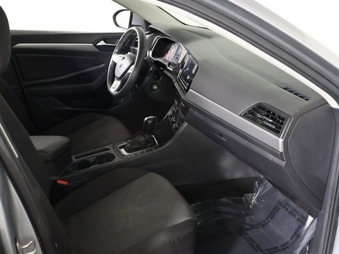 Used 2020 Volkswagen Jetta S w/ Driver Assistance Package image 20