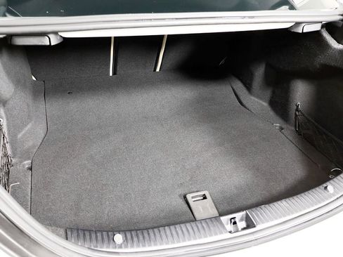 Used 2020 Mercedes-Benz C 300 4MATIC Sedan image 49