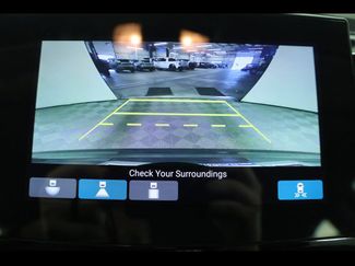 Used 2021 Honda Pilot EX-L video 1