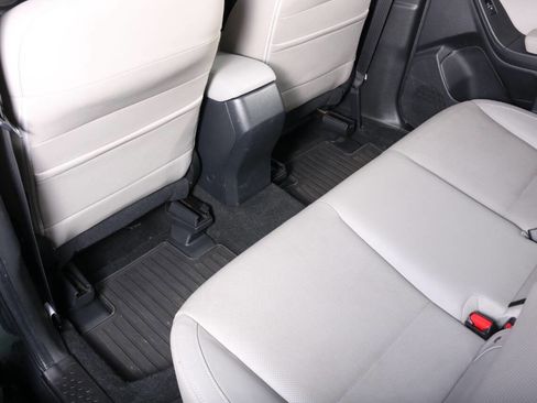Used 2018 Subaru Forester 2.5i Limited AWD/4WD image 41