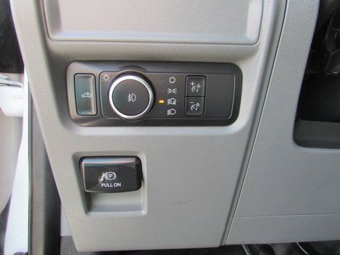 Used 2021 Ford F150 XL w/ Equipment Group 101A High AWD/4WD image 17