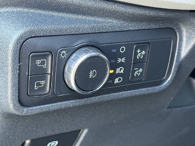 Used 2022 Ford Bronco Badlands AWD/4WD image 27