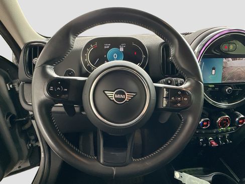 Used 2023 MINI Cooper Countryman S FWD image 11