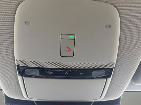 Certified 2023 Nissan Ariya AWD image 24