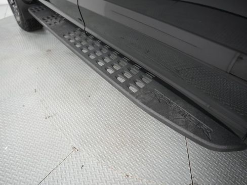 Used 2020 Ford F150 Raptor w/ Equipment Group 802A Luxury image 72