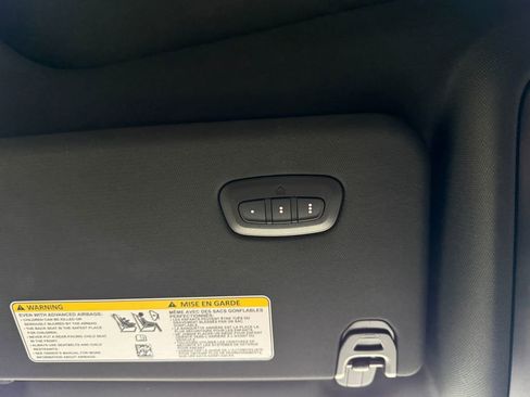 New 2026 RAM 1500 Laramie image 39