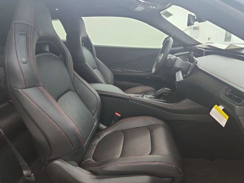 New 2026 Dodge Charger R/T Scat Pack image 25