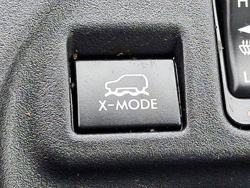 Used 2018 Subaru Crosstrek 2.0i Limited image 25