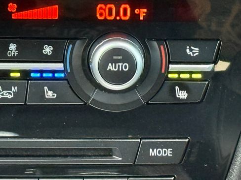 Used 2017 BMW X5 xDrive35i AWD/4WD image 25