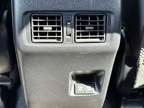 Used 2020 Toyota 4Runner TRD Off-Road AWD/4WD image 16