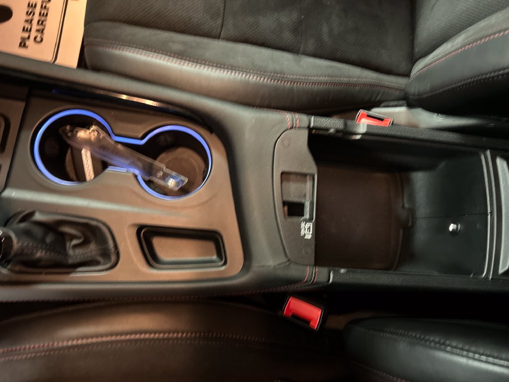 Used 2025 Dodge Durango GT AWD/4WD image 21