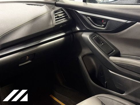 Used 2023 Subaru Crosstrek 2.5i Sport image 24