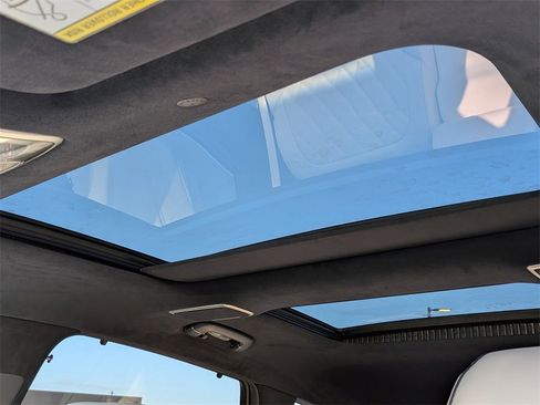 New 2026 Genesis GV80 3.5T Prestige image 14