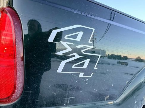 Used 2016 Ford F250 XLT image 7