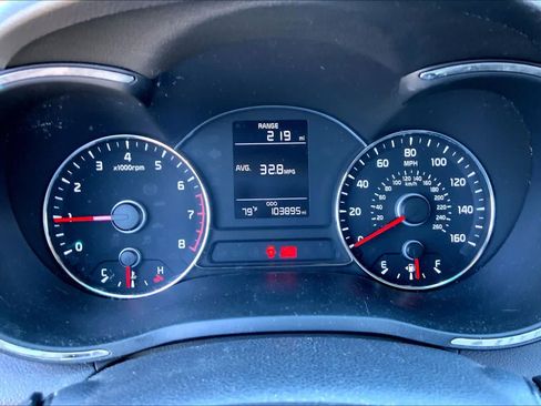 Used 2017 Kia Forte LX FWD image 26