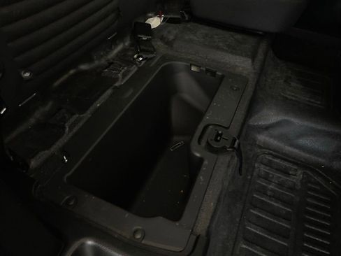 Used 2022 Ford Ranger XL w/ XL Power Equipment Group image 18