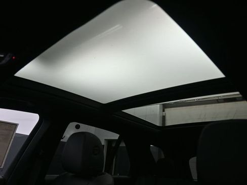 New 2026 Mercedes-Benz GLE 350 4MATIC image 10