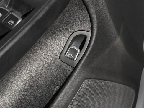 Used 2016 Audi A4 2.0T Premium w/ Convenience Plus Package image 53