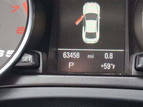 Used 2012 Audi S5 Premium Plus AWD/4WD image 20
