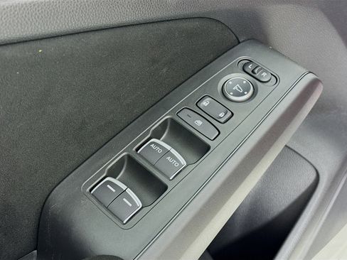 New 2026 Honda Civic Type R image 18