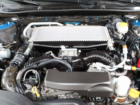 Used 2023 Subaru Outback Wilderness image 31