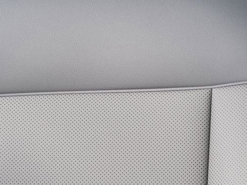 New 2026 Hyundai Kona Limited FWD image 17