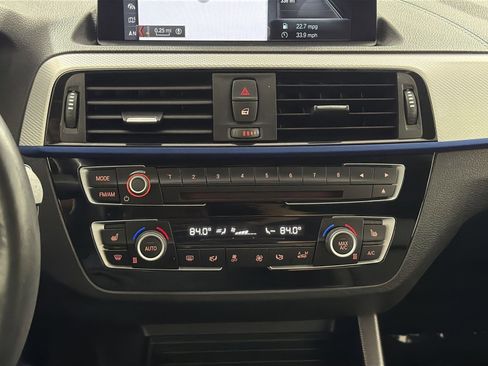 Used 2021 BMW M240i xDrive Coupe image 21