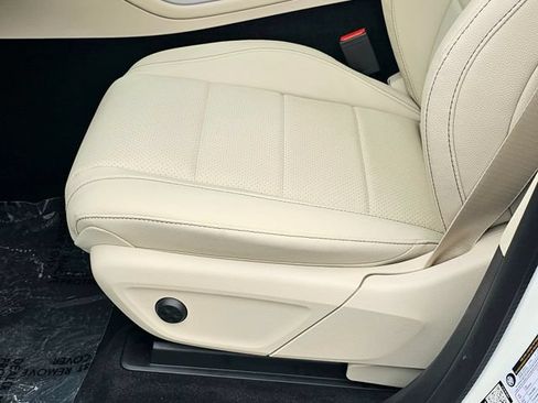 New 2026 Mercedes-Benz GLE 350 4MATIC image 18