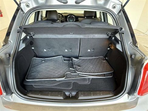 Used 2018 MINI Cooper 4-Door Hardtop image 17