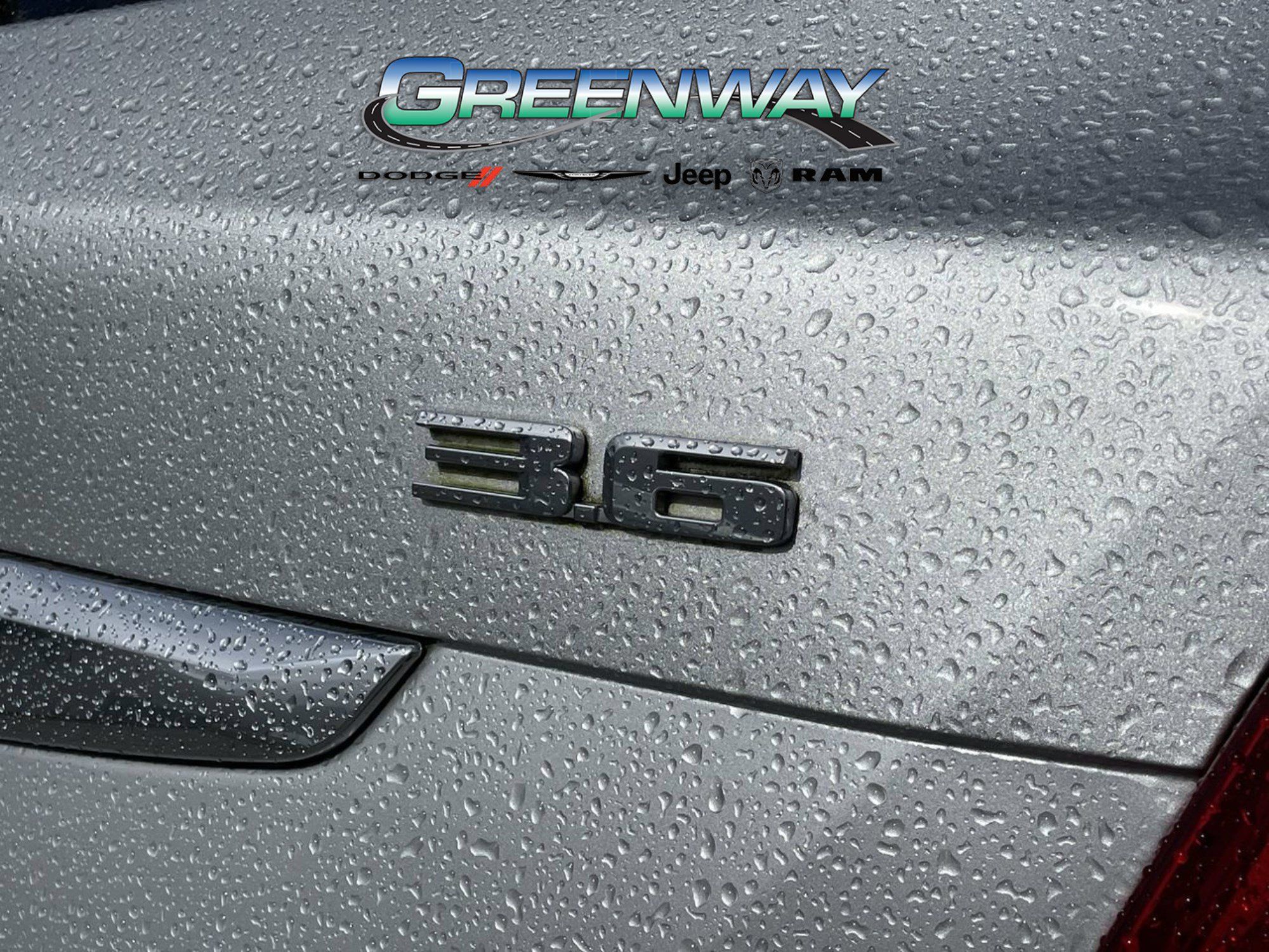 Used 2017 Cadillac XT5 Premium Luxury FWD image 10