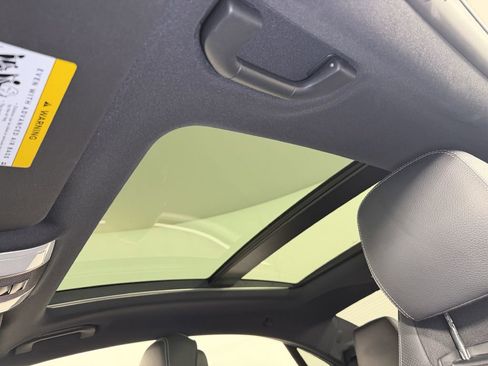 Used 2014 Mercedes-Benz E 350 Coupe image 19