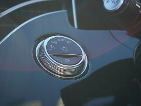 New 2026 Mercedes-Benz E 350 Sedan image 34