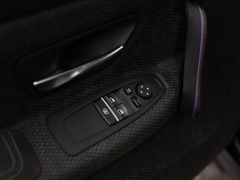 Used 2019 BMW M4 CS w/ Executive Package RWD image 43