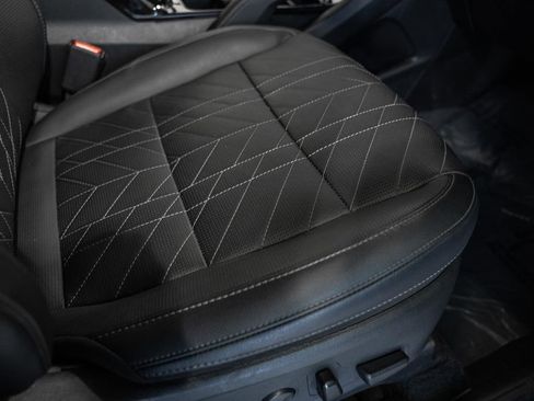 Used 2024 Kia Telluride SX X-Pro image 35