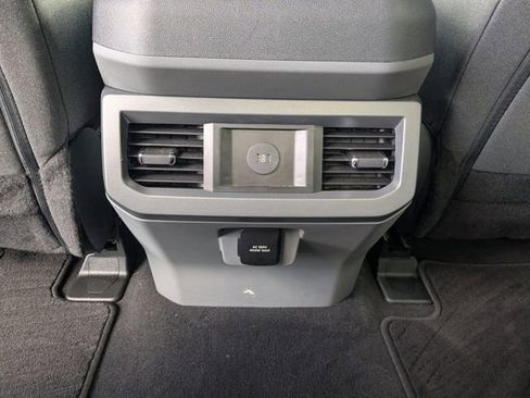 Certified 2026 Ford F350 XLT w/ XLT Premium Package image 15