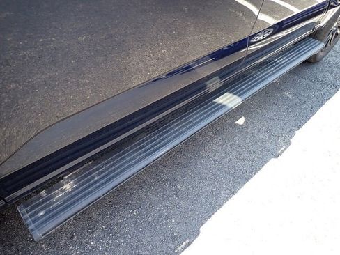 Certified 2024 Ford F150 Platinum image 14