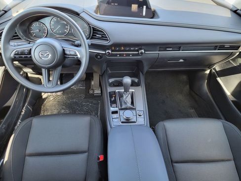 New 2026 MAZDA CX-30 AWD 2.5 S image 15