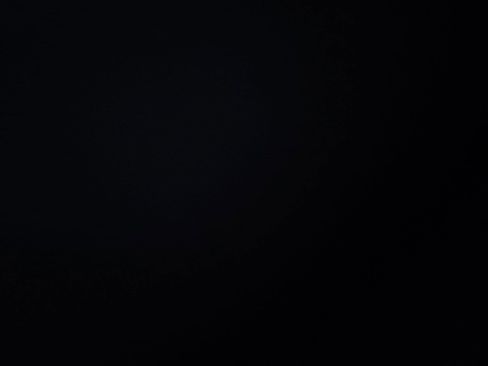 New 2025 Chevrolet Corvette Z06 w/ Battery Protection Package image 84