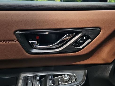 New 2026 Subaru Outback Touring XT AWD/4WD image 25