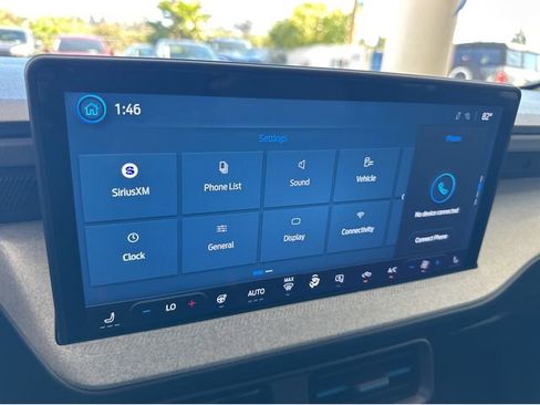 Used 2025 Ford Maverick XLT w/ XLT Luxury Package image 9